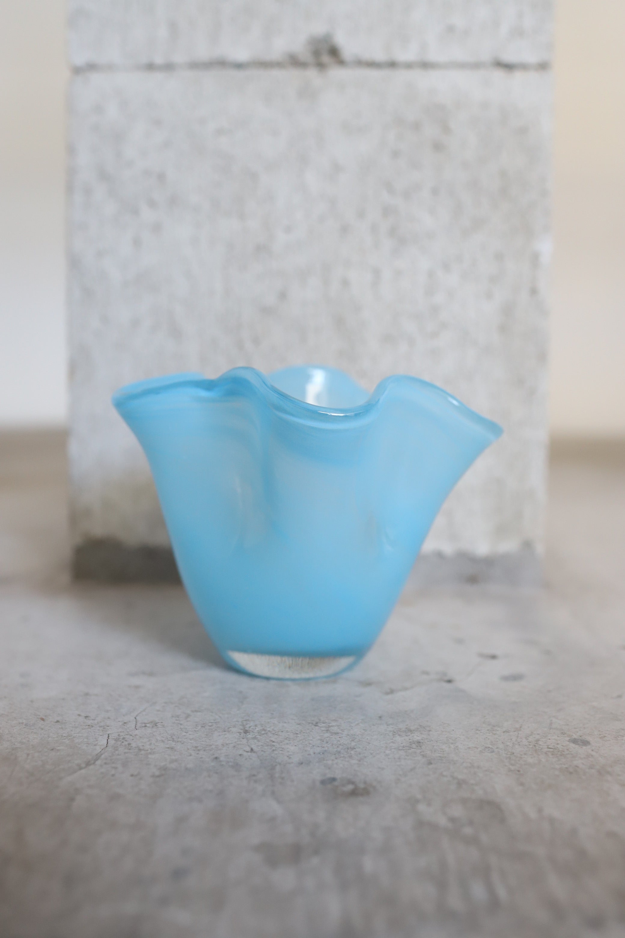 February Vase #10