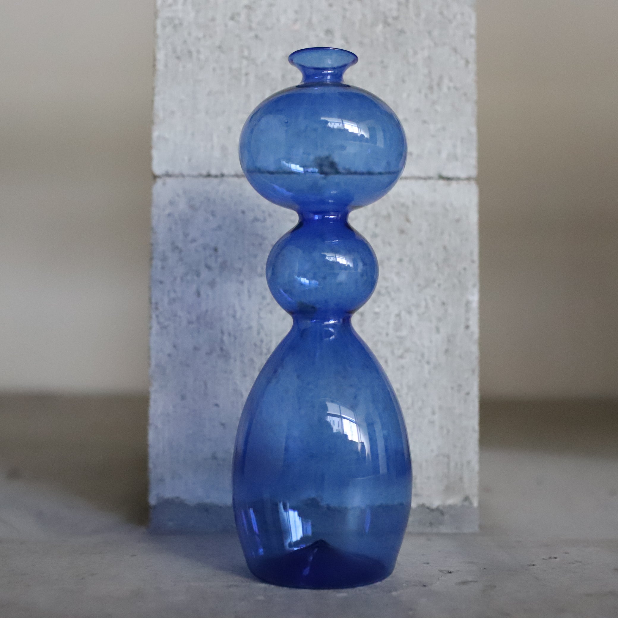Vintage vase #37