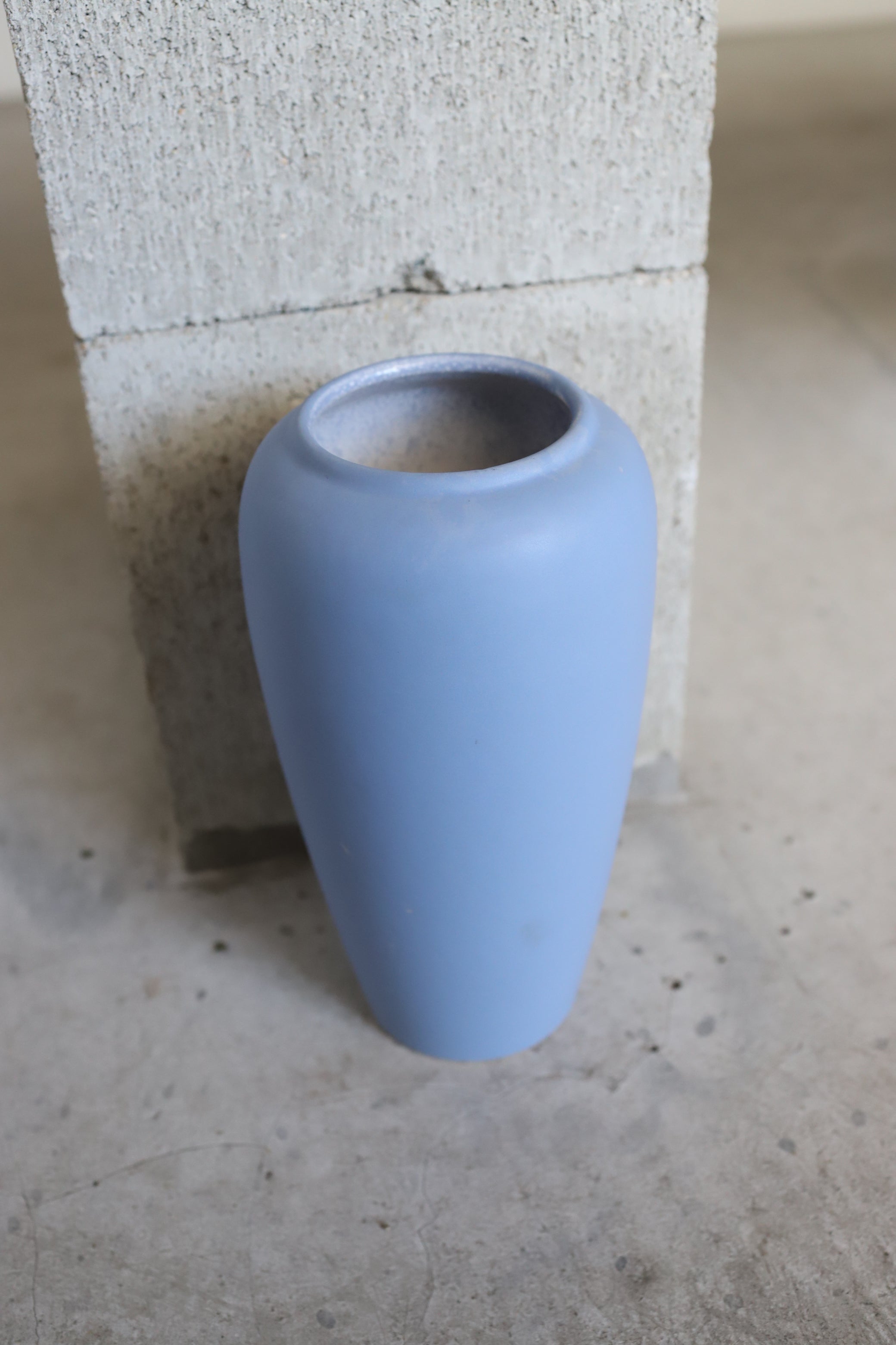 April Vase #5