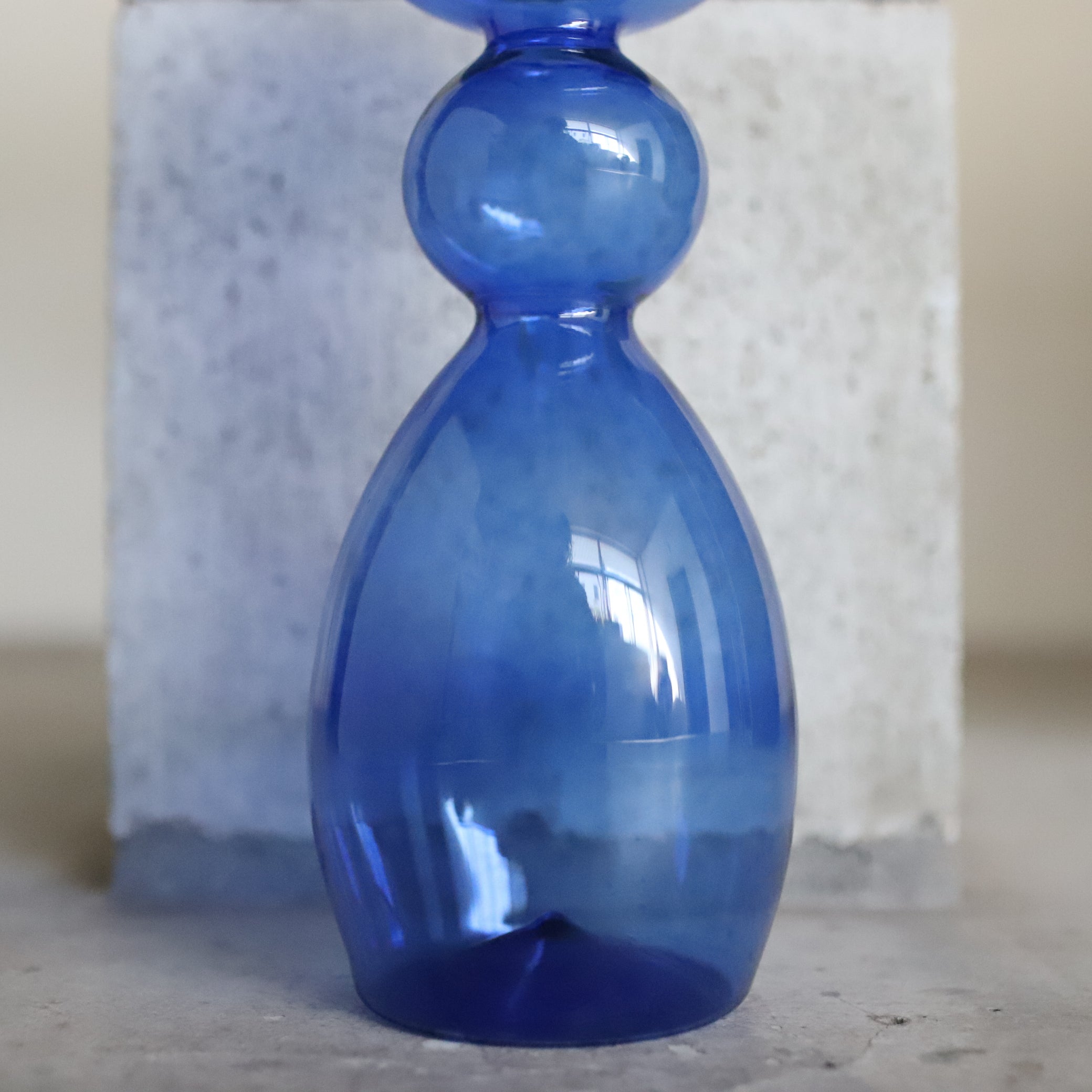 Vintage vase #37