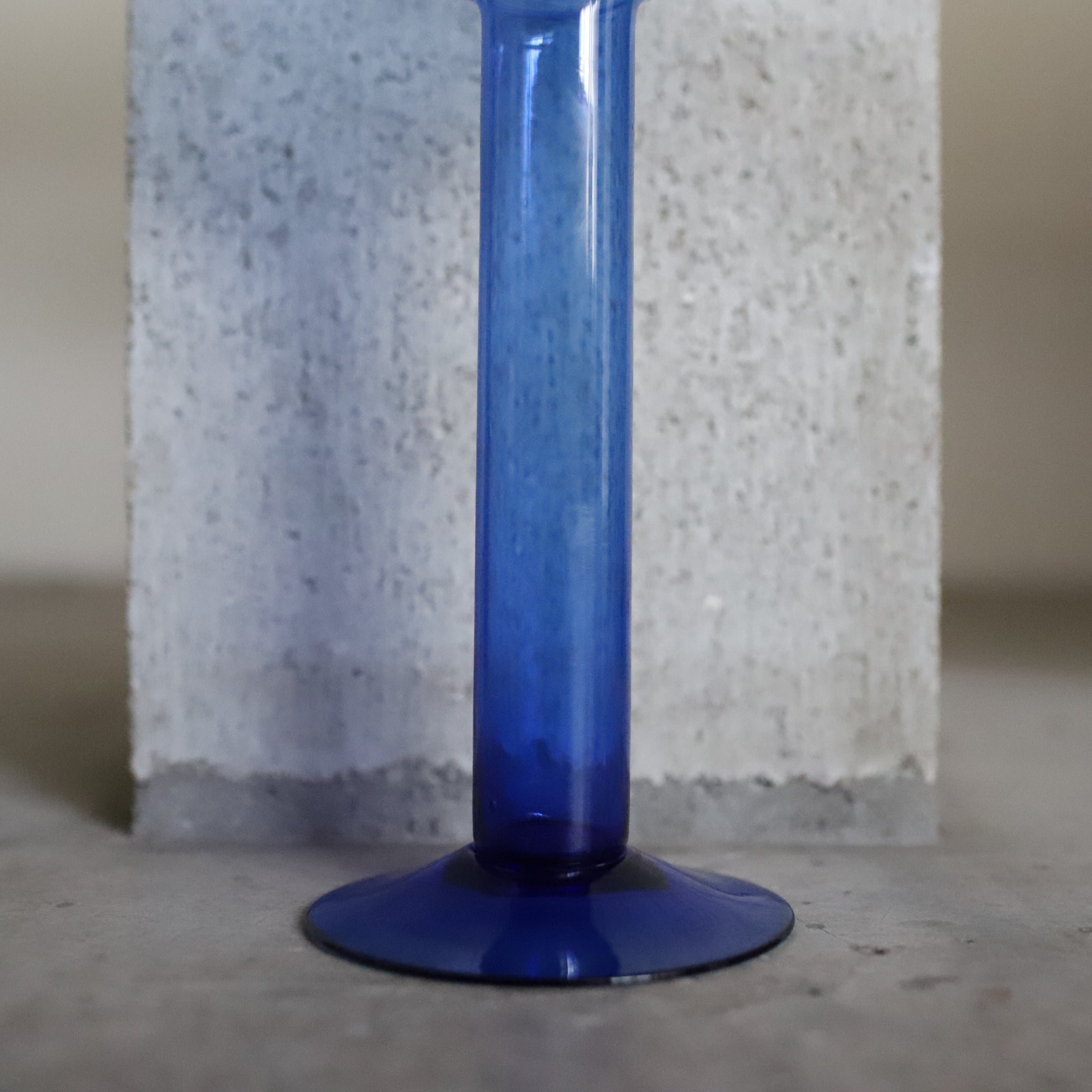 Vintage vase #31