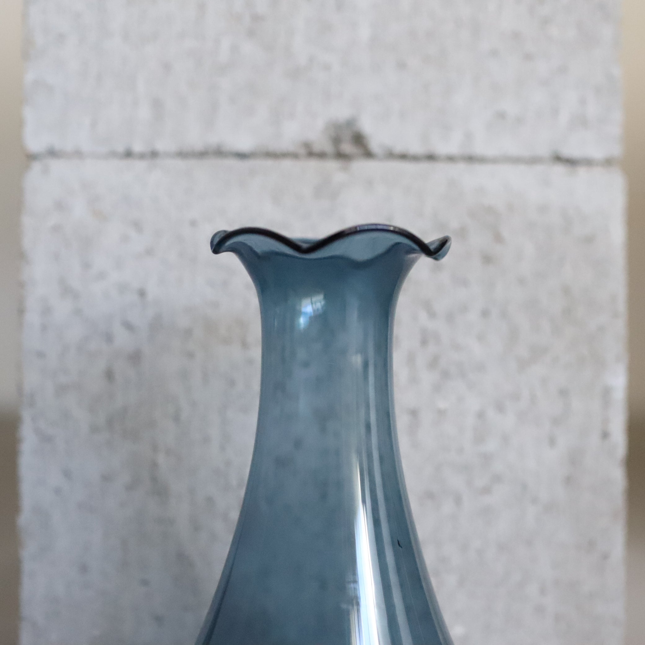 Vintage vase #35