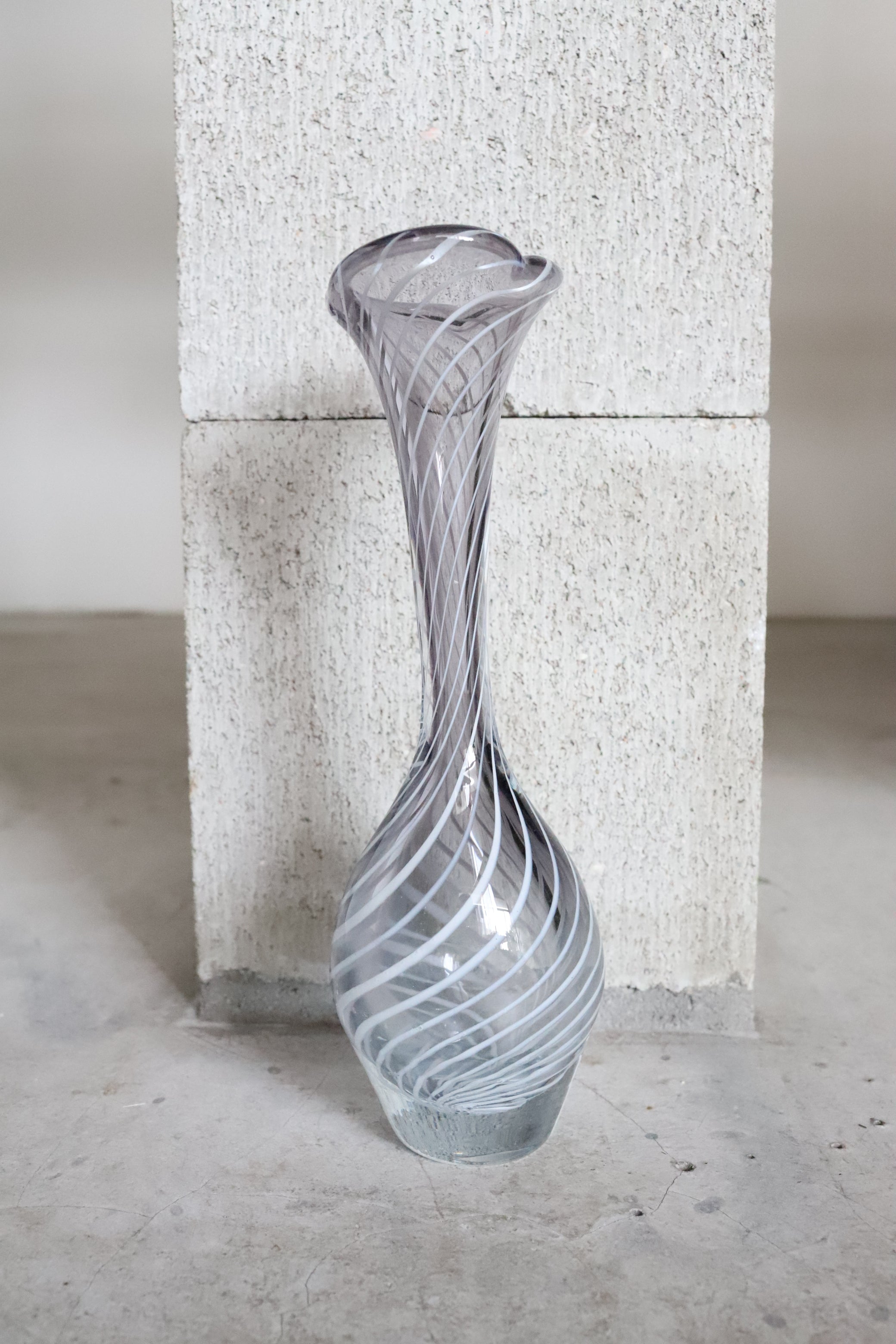 June Vase #10