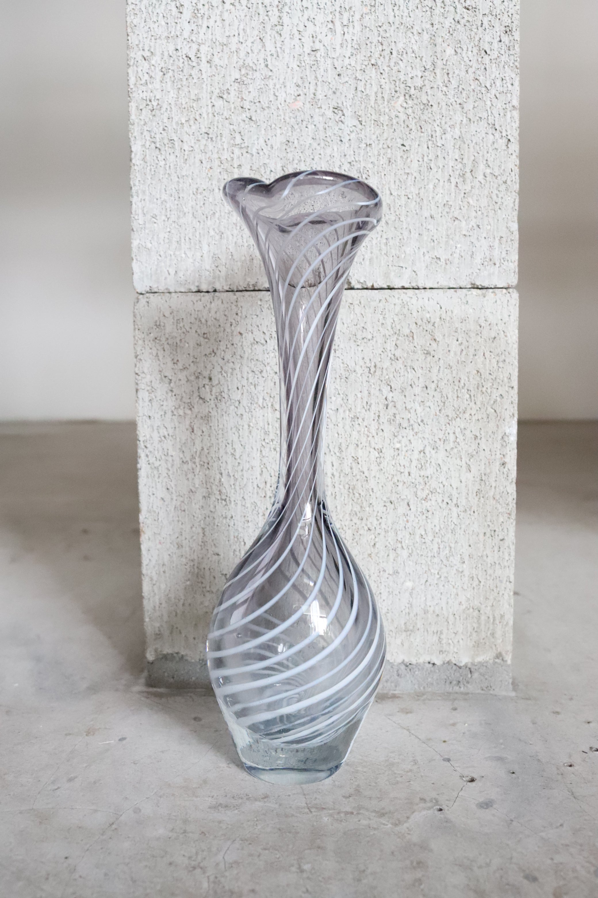 June Vase #10